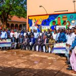 Transport and Logistics innovation challenge 2026-URRENO